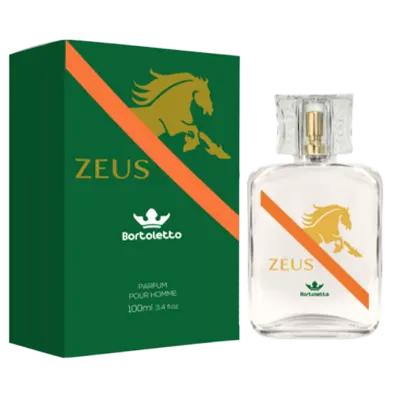 produtos da Bortoletto Cosméticos